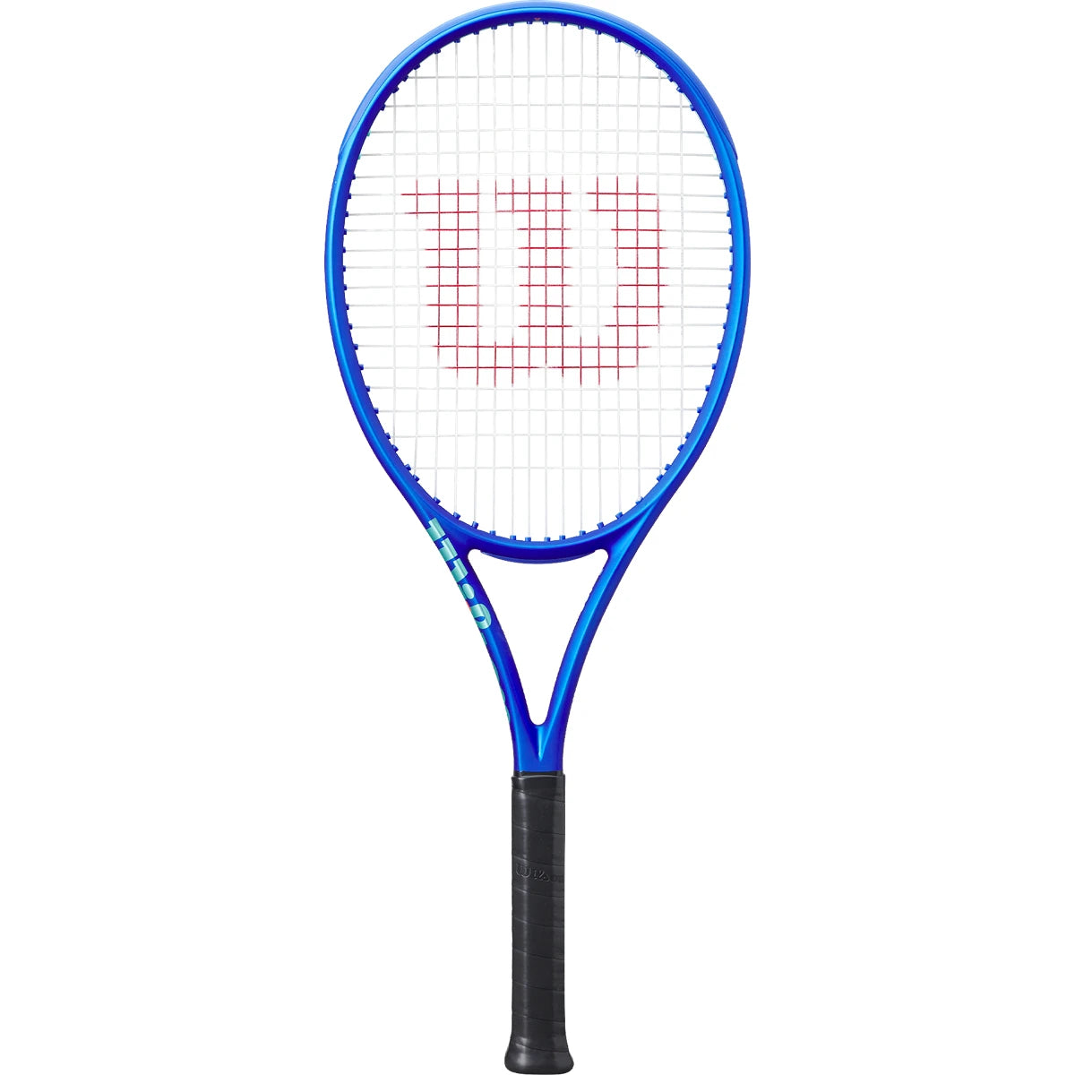 Raquette Test Wilson Ultra 100 V5 (300gr)