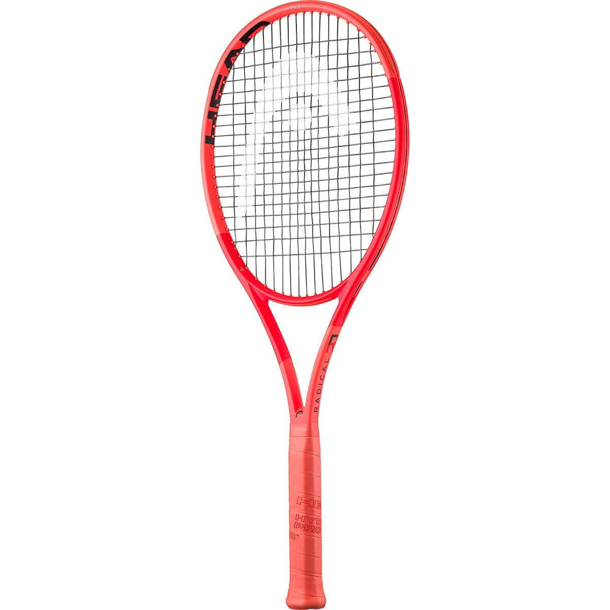 Head Radical Pro Racket (315 Gr)