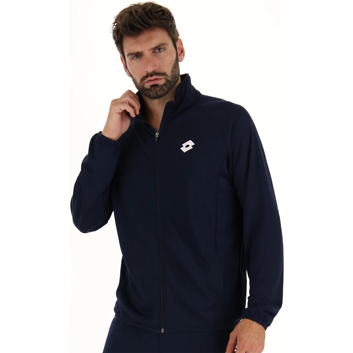 Lotto Msp Jacket