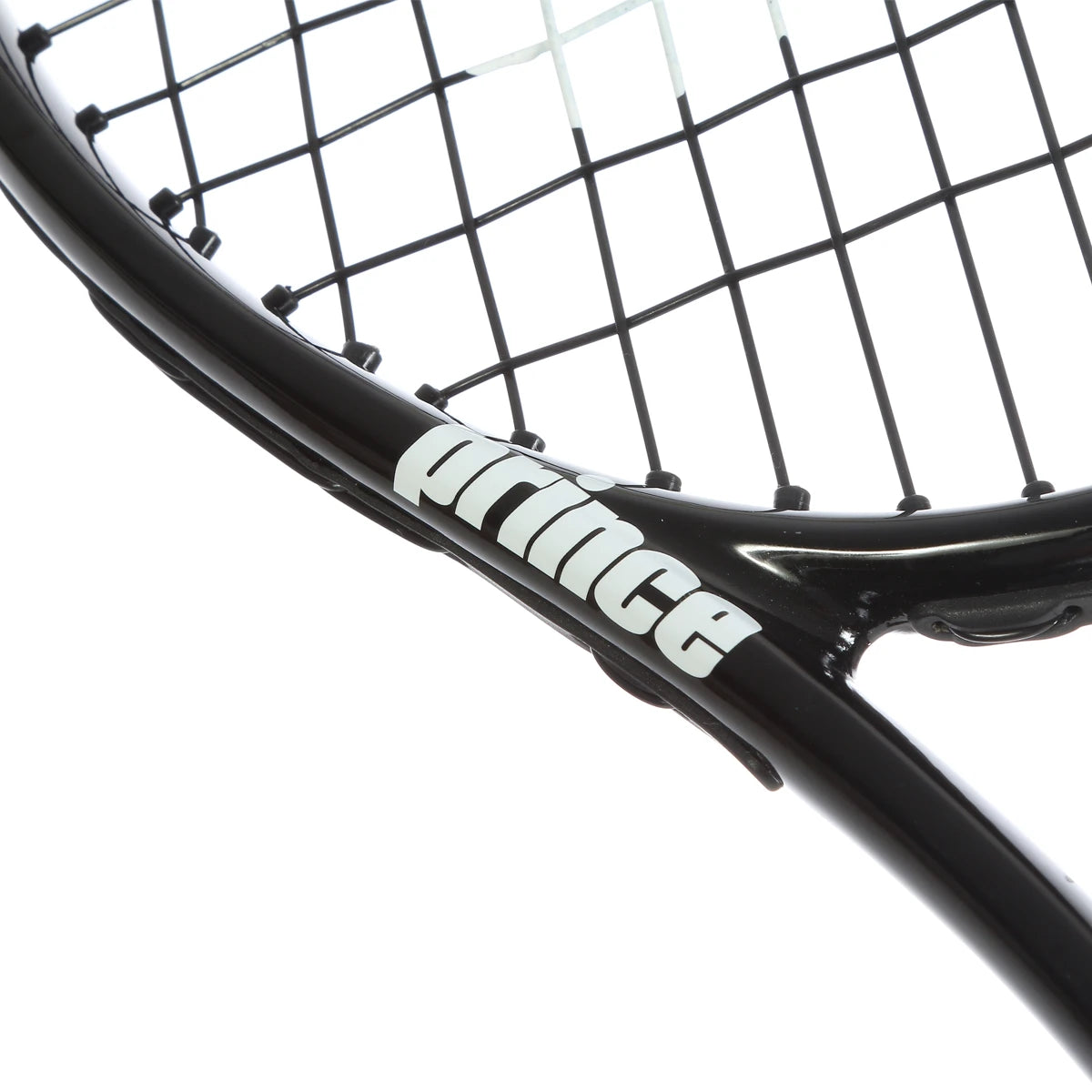 Prince Impact Rival 100 Racket (275Gr)