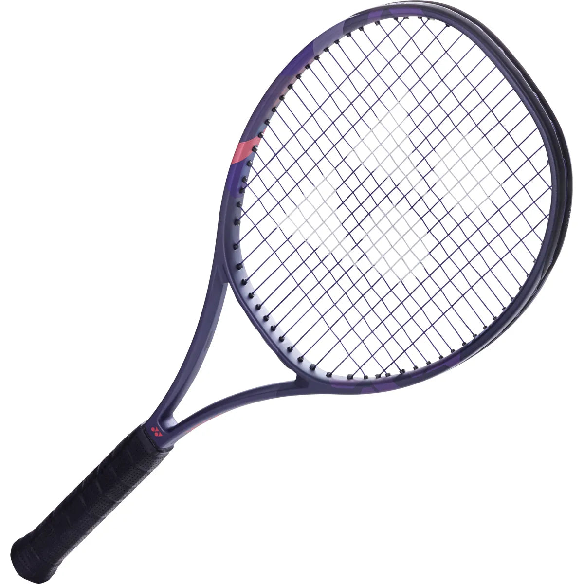 Racket Yonex Percept 97 Midnight Navy (310Gr)