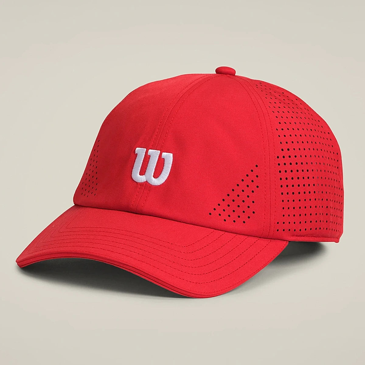 Pet Wilson Performance