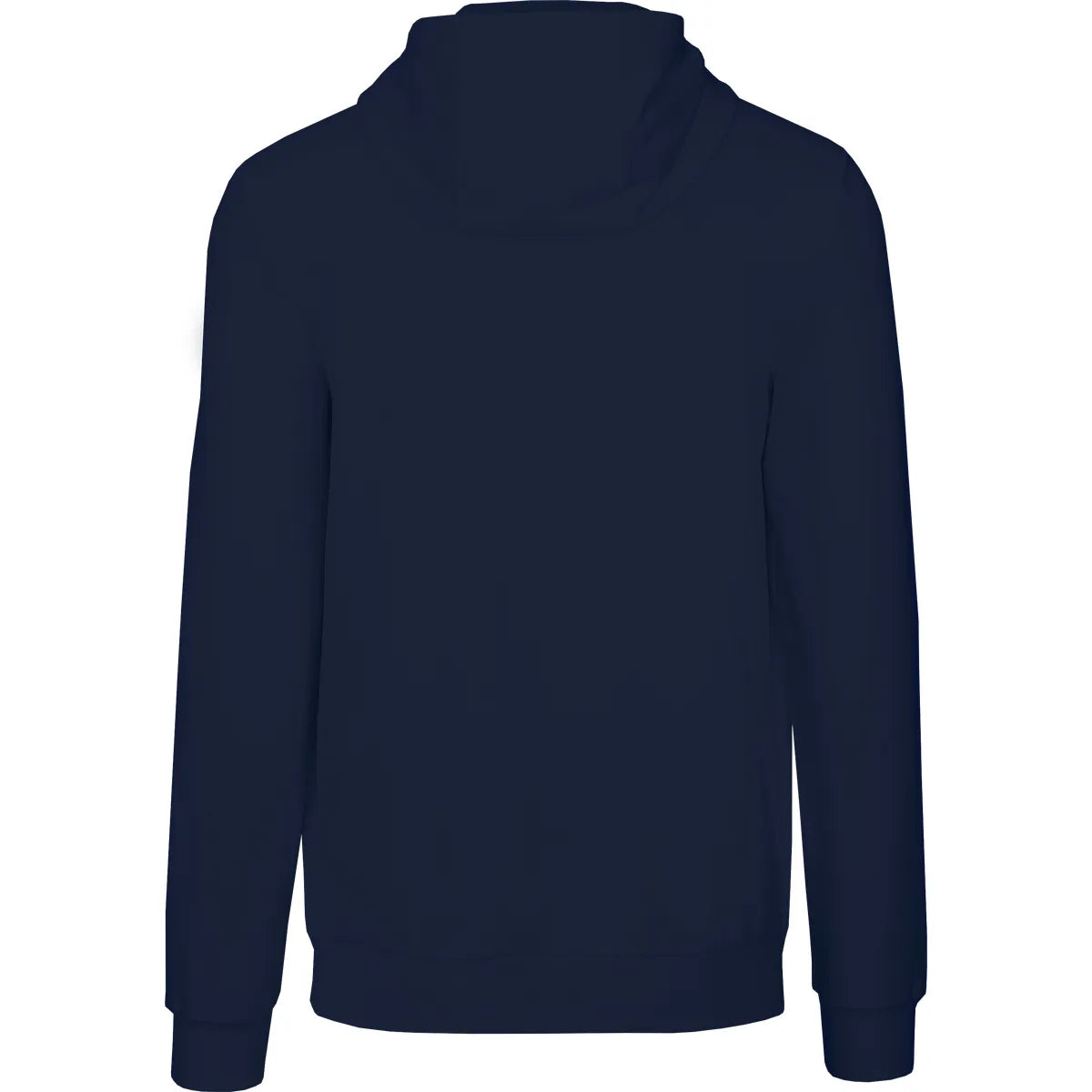 Fila Roy Hoody Sweat