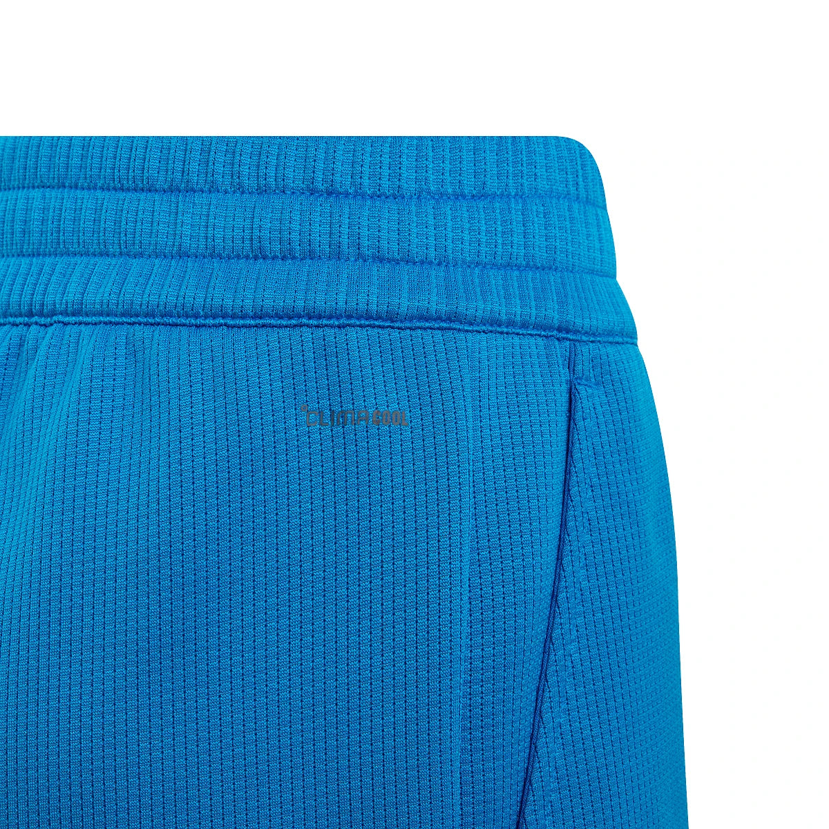 Short adidas Garcon Classics