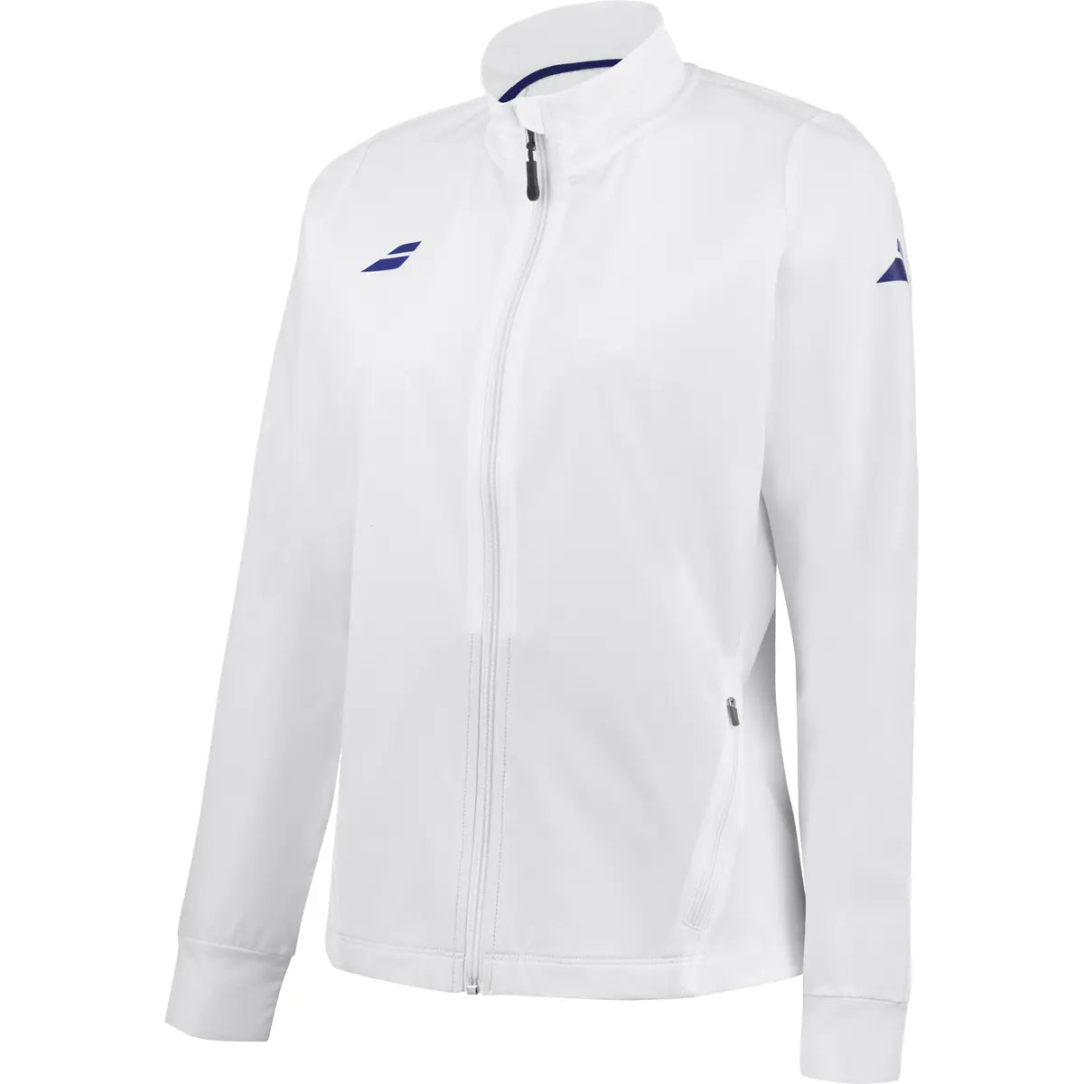 Babolat Women's Play Jacket