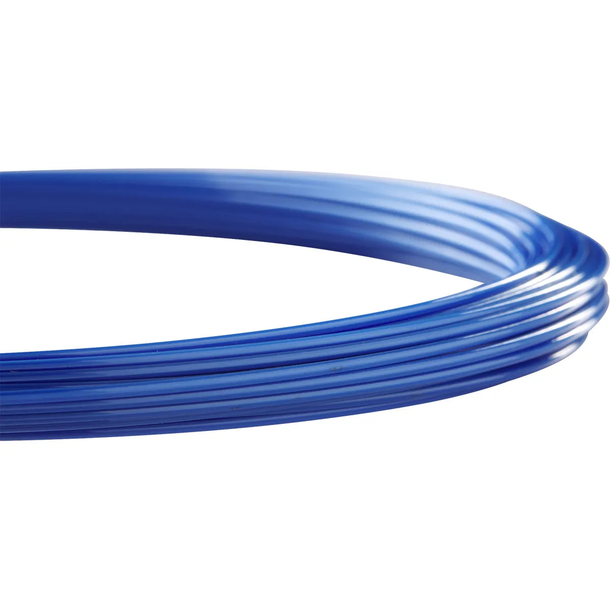 Cordage Luxilon Alu Power Roland Garros (12.2 Mètres)