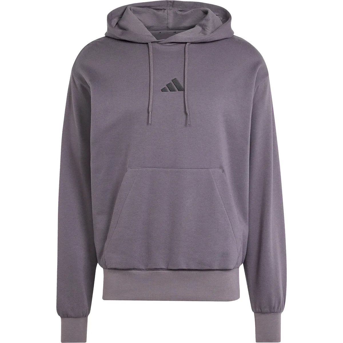 adidas Sportswear Feelcozy A Hoody Sweat