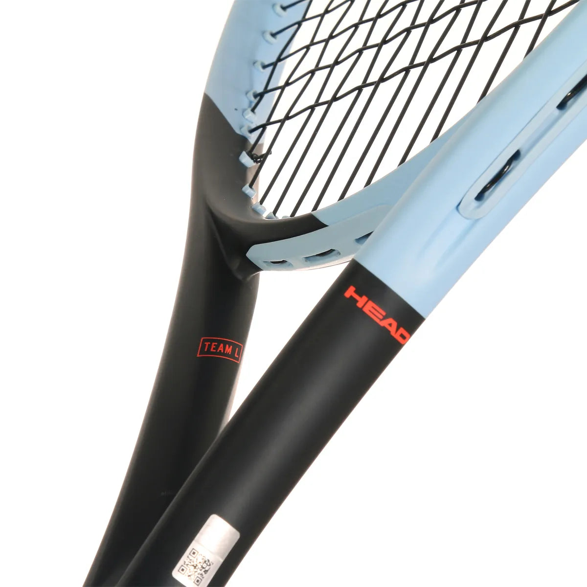 Racket Head Instinct Team Lite (270 Gr) (Snaar)