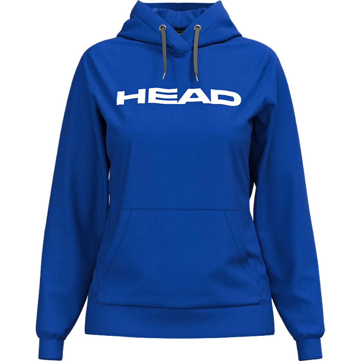 Head Women's Club Original Hoody Sweatshirt