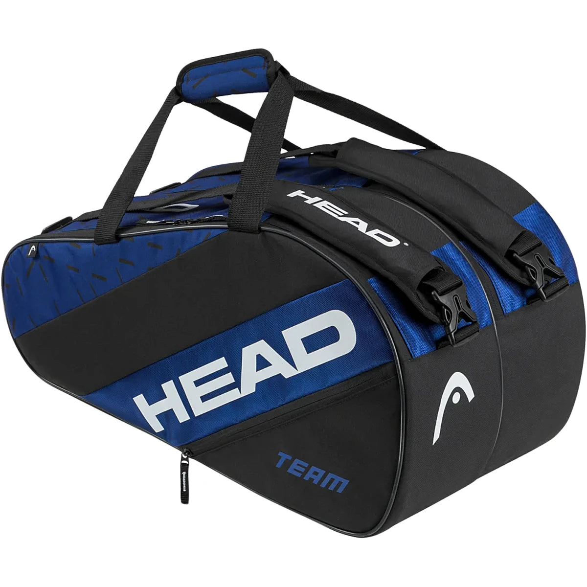 Padel-tas Head Team L