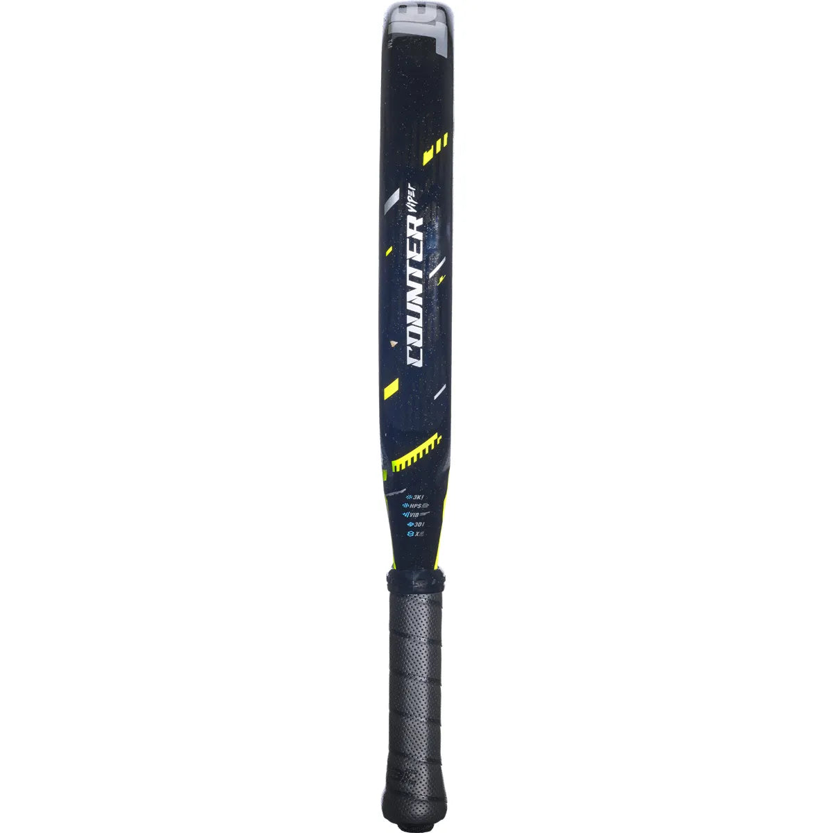Babolat Counter Viper 2025 Padel Racket