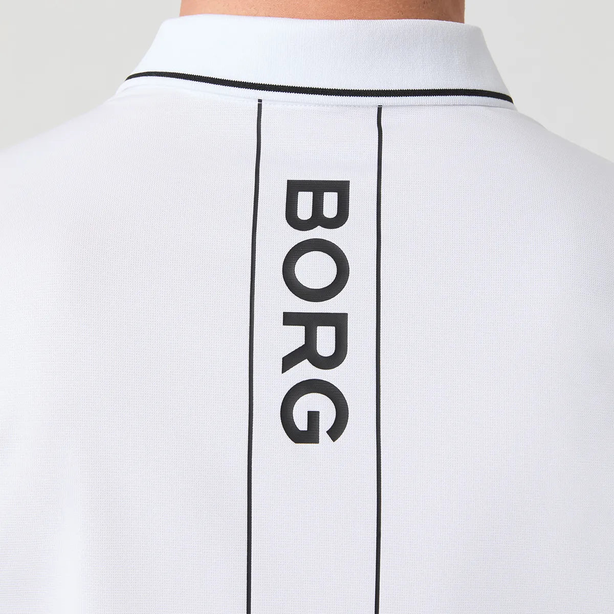 Bjorn Borg Ace Polo