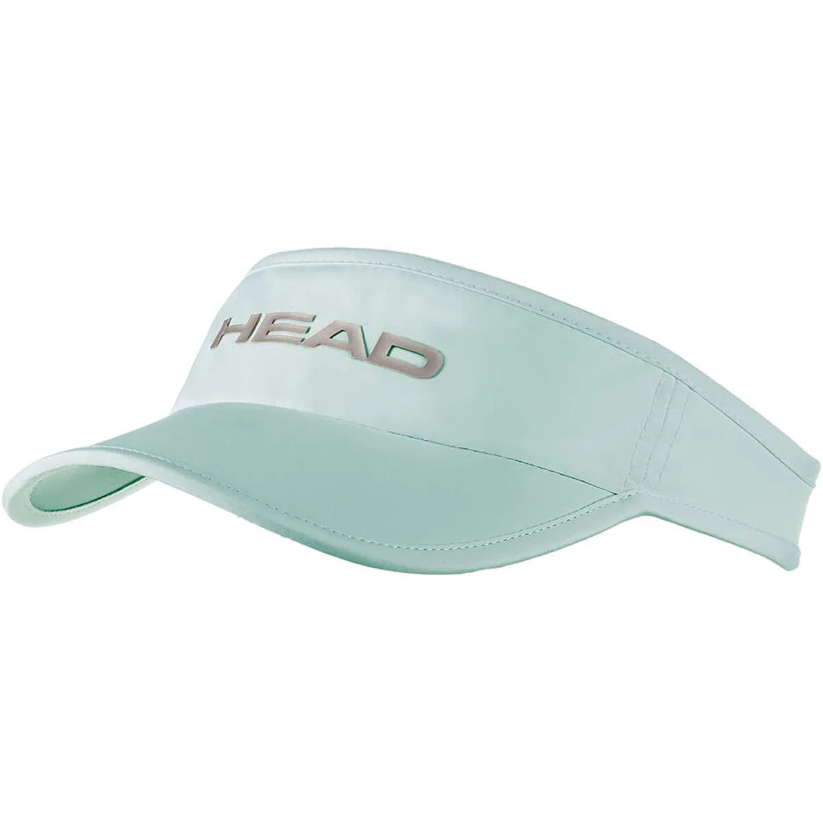 Visiere Head Femme Pro Player