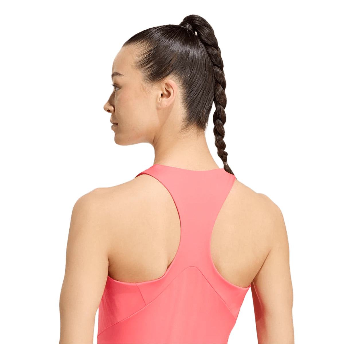 JurK adidas Dames Y Gameset