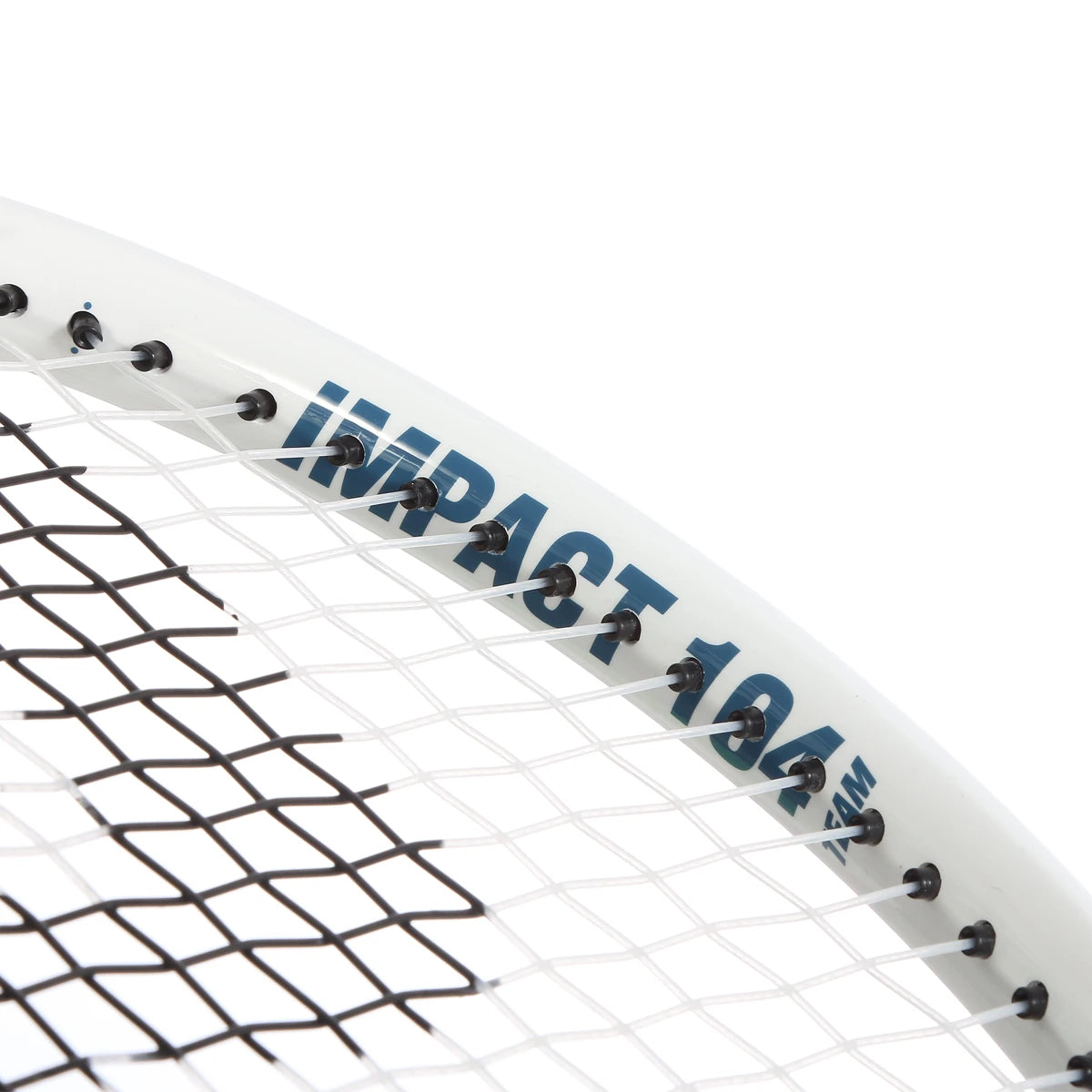 Racket Prince Impact Team 104 (295Gr)