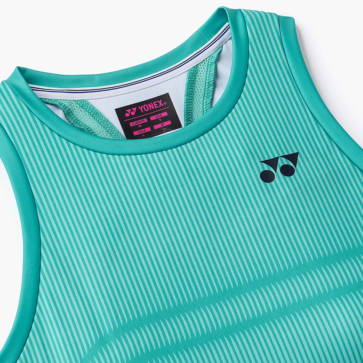 Tanktop Yonex Dames Elite Rg
