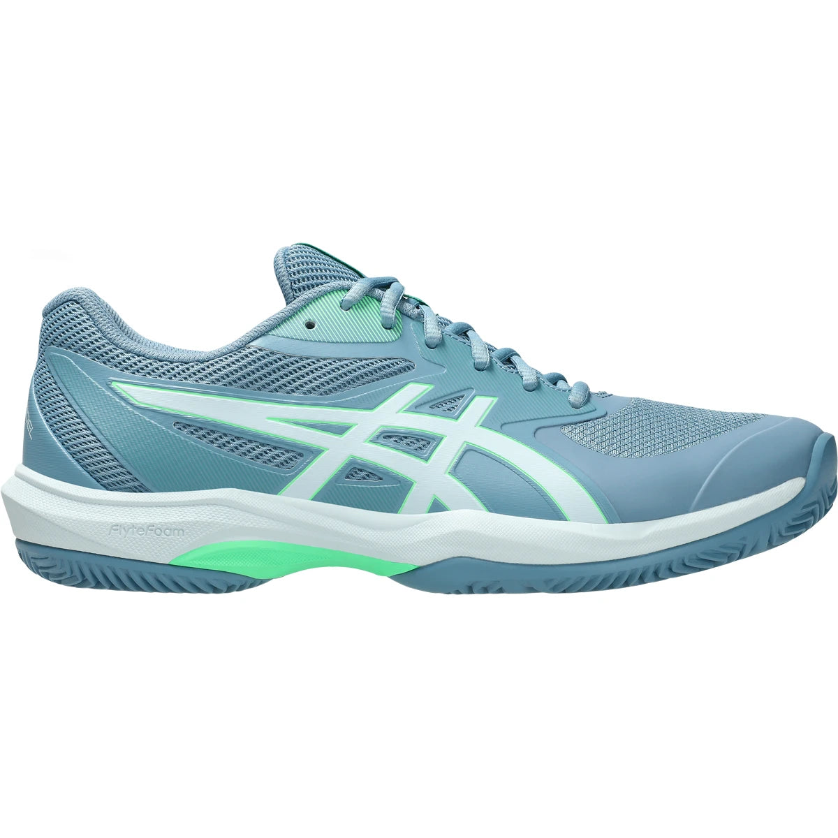 Chaussures Padel Asics Game FF