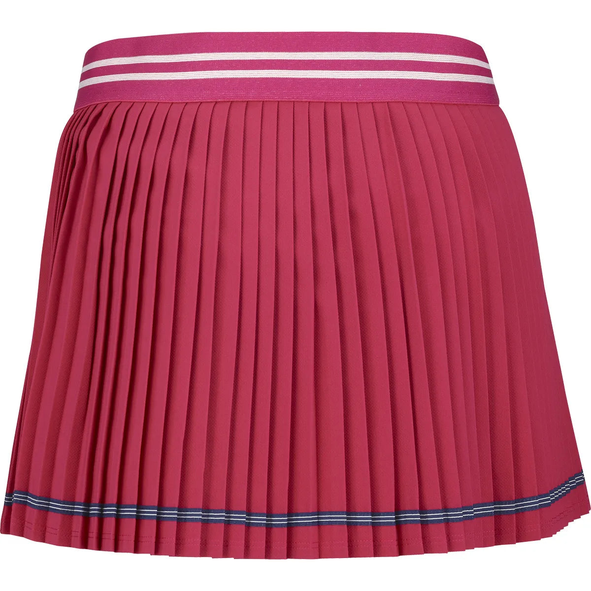 Babolat Women's Skirt 150
