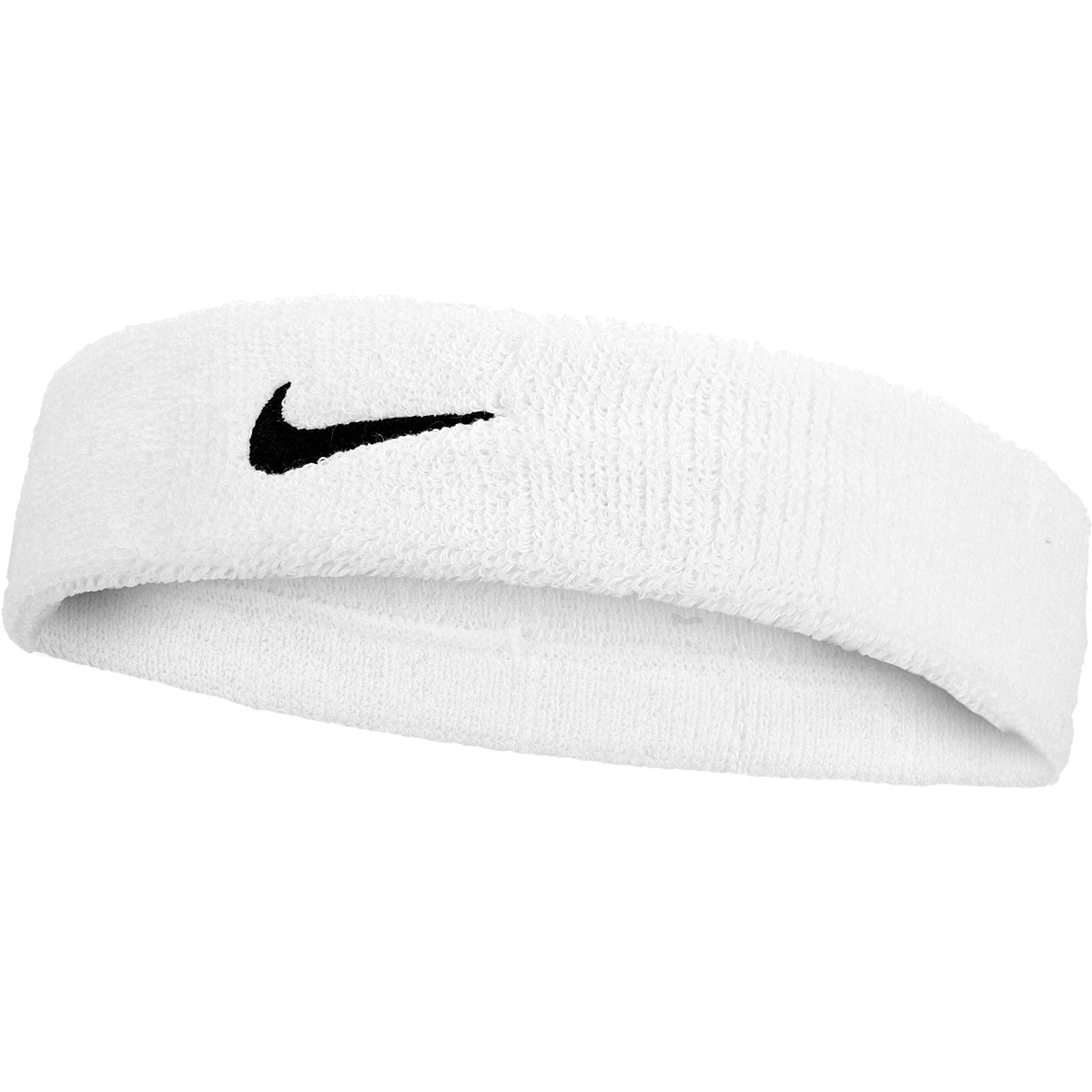 Bandeau Nike Classic Headband