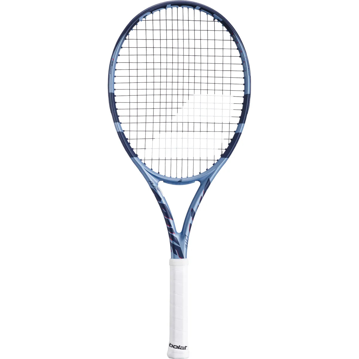 Raquette Babolat Pure Drive Lite (270 Gr)