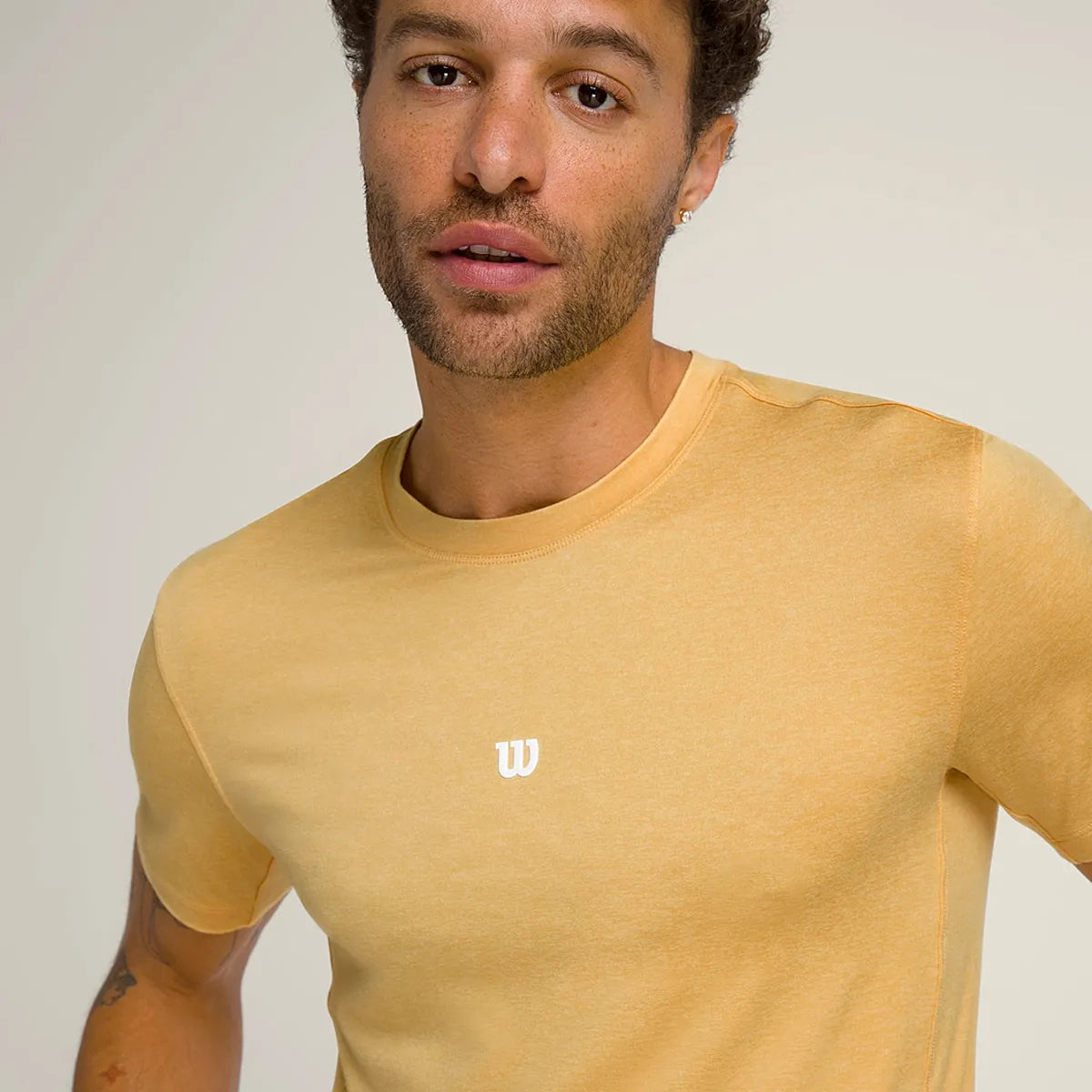 Wilson Everyday Performance T-Shirt