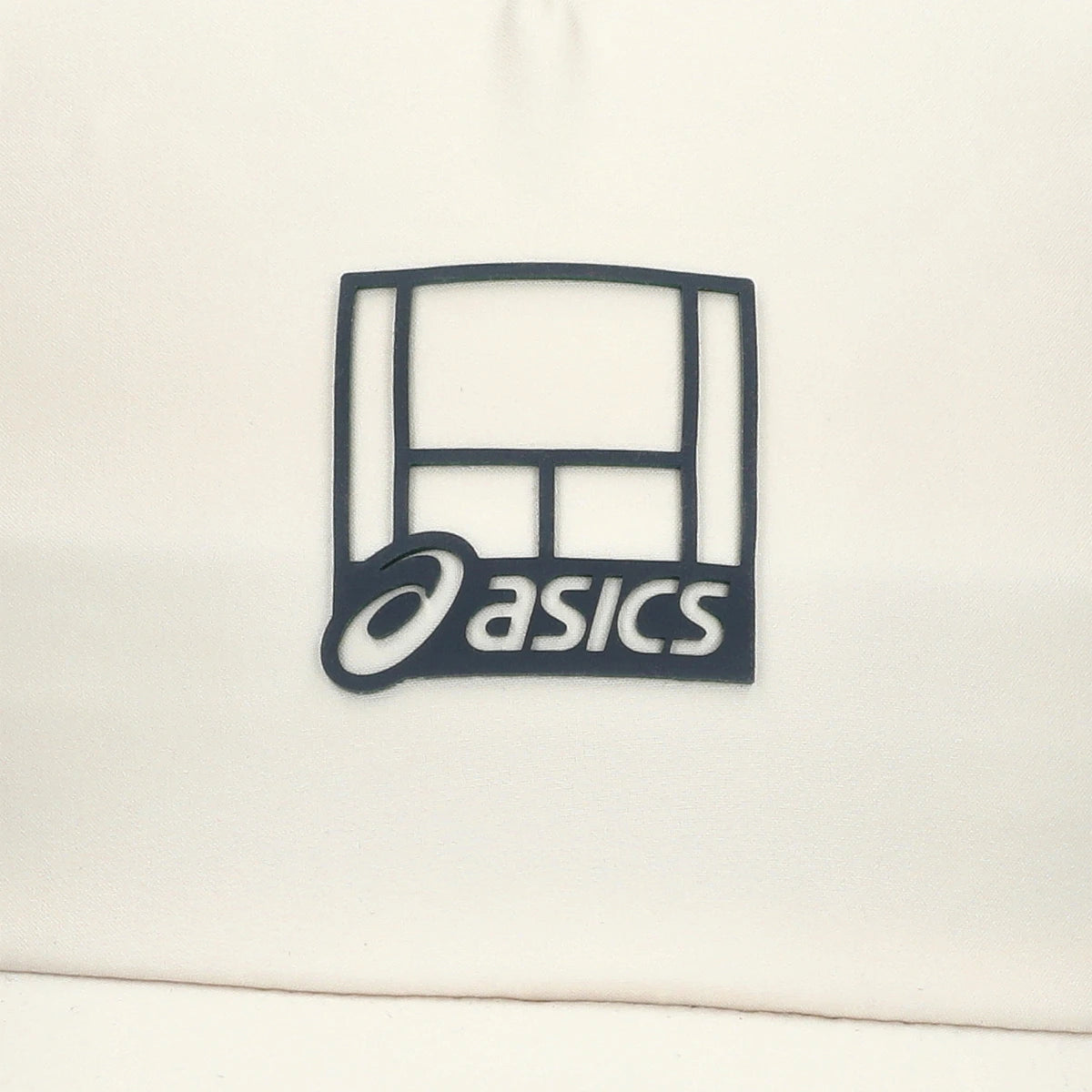 Asics Performance Cap