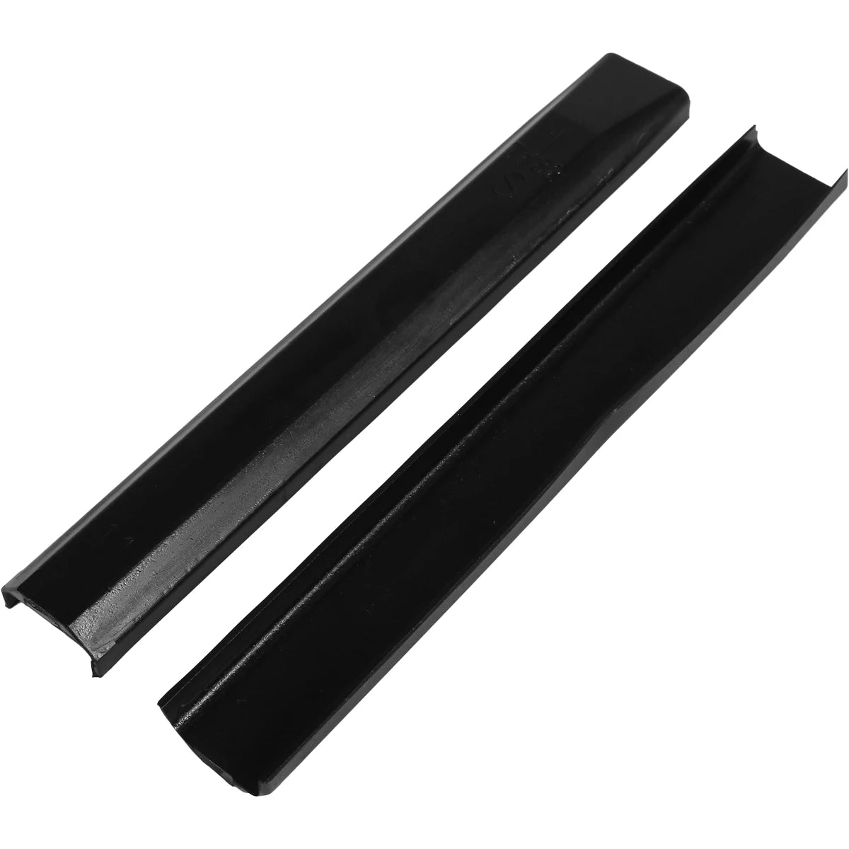 Coques (Par Deux) pour Raquette Head - T82S