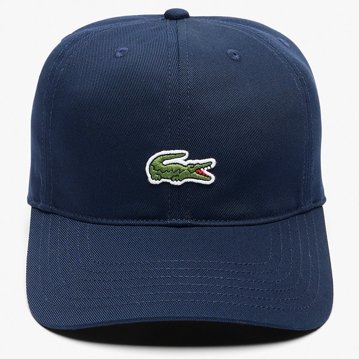 Lacoste Junior Core Performance Cap