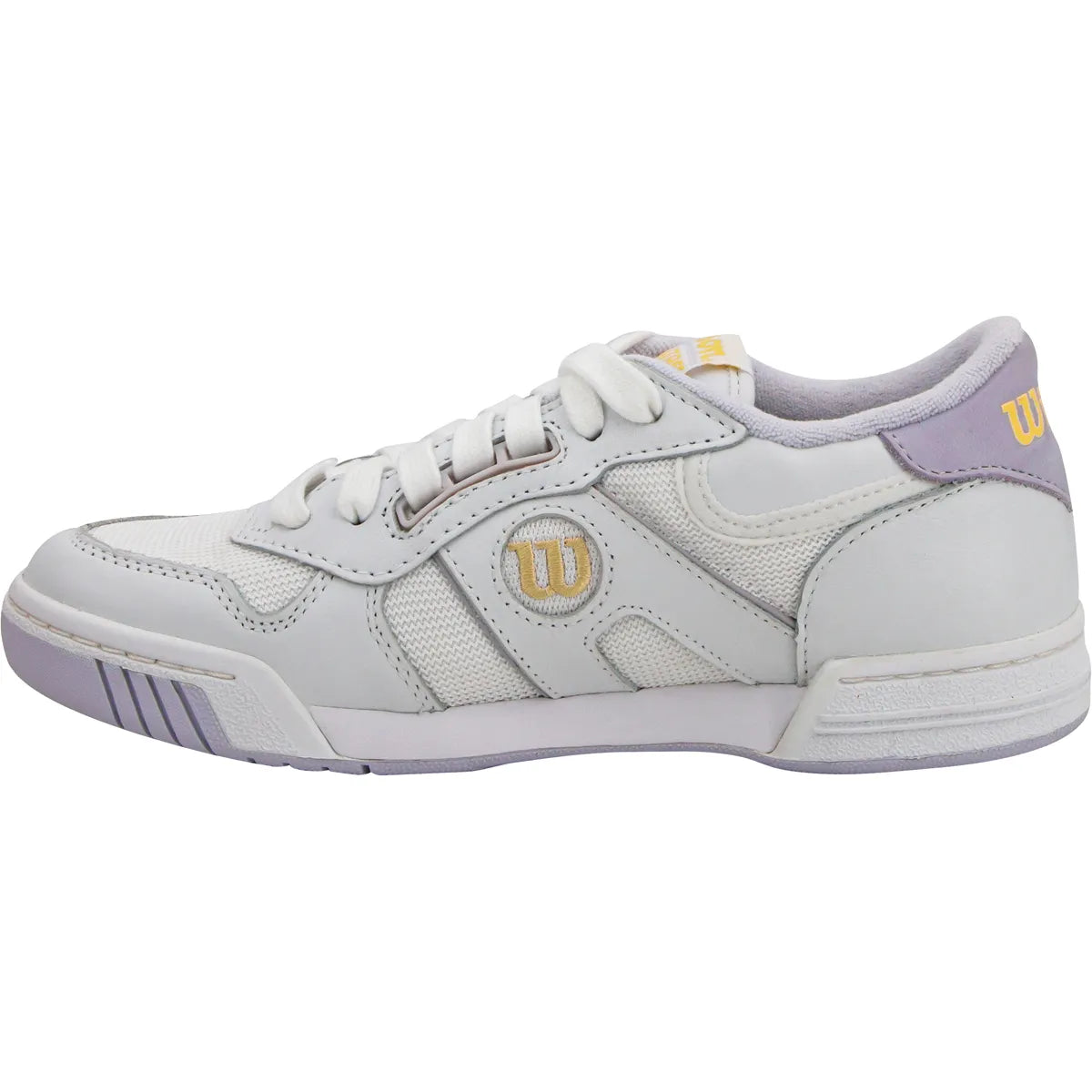 Wilson Dames Schoenen Pro Staff 87 Mesh