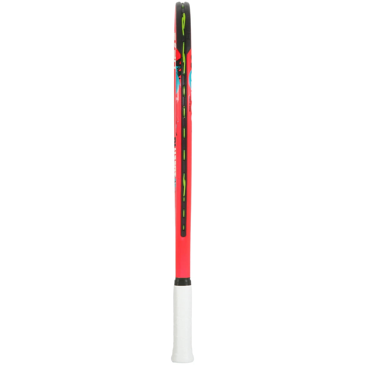 Tennissracket Head Speed Junior 19 Edition Limitee