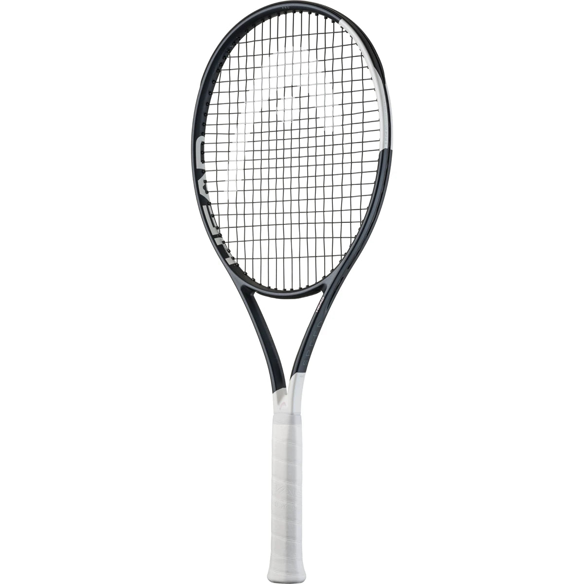 Racket Head Speed Pro (310 Gr)