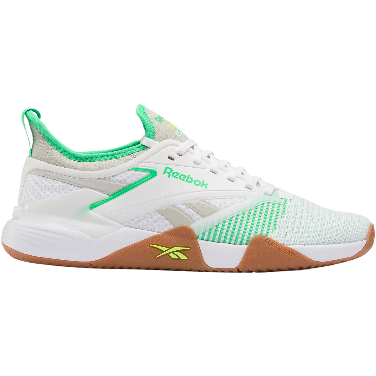 Chaussures Reebok Nano Court Toutes Surfaces