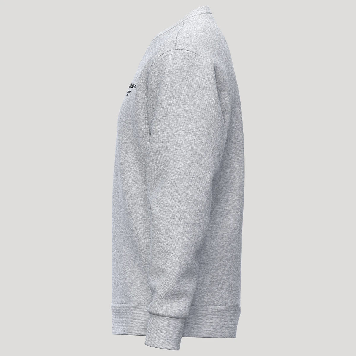 Sweat Bjorn Borg Essential 1