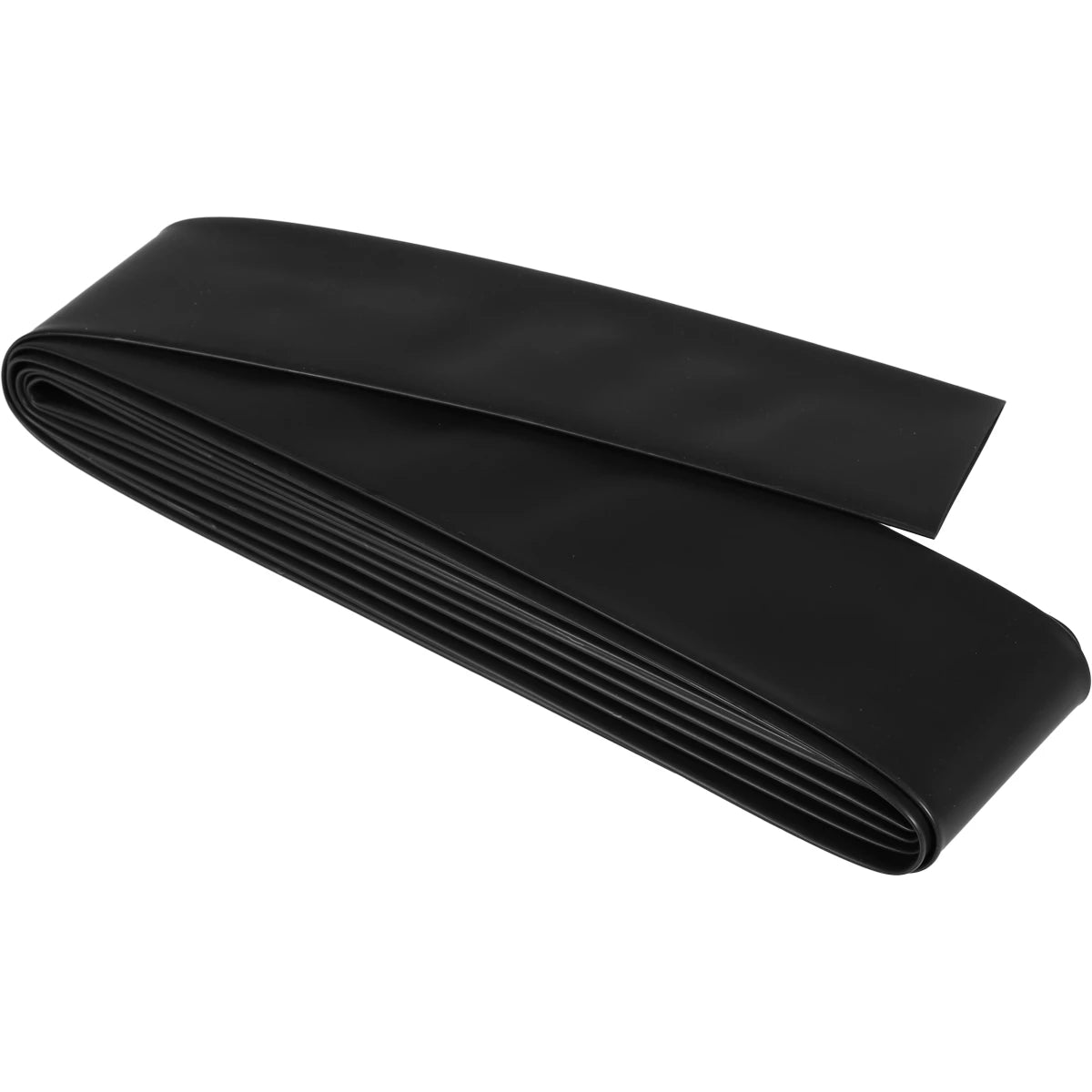 Babolat Handle Grip 5 Metres