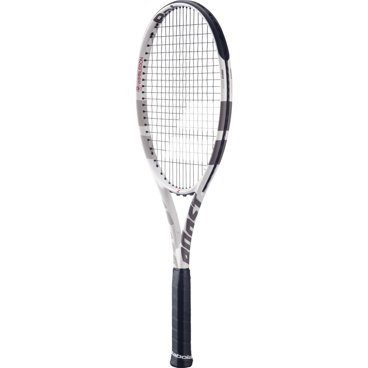 Raquette Babolat Boost Wimbledon 2026 (260 Gr)