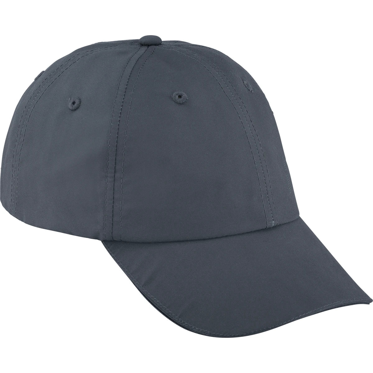 Babolat Aero Perf Cap