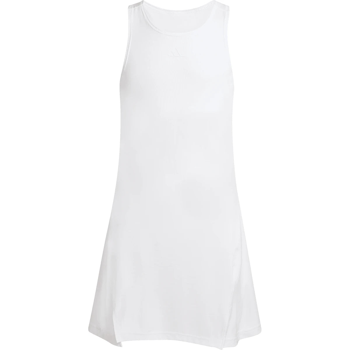 Jurk adidas Junior Club
