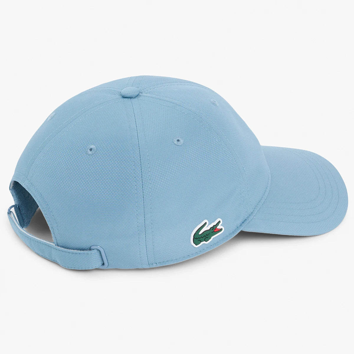 Pet Lacoste Classic Performance