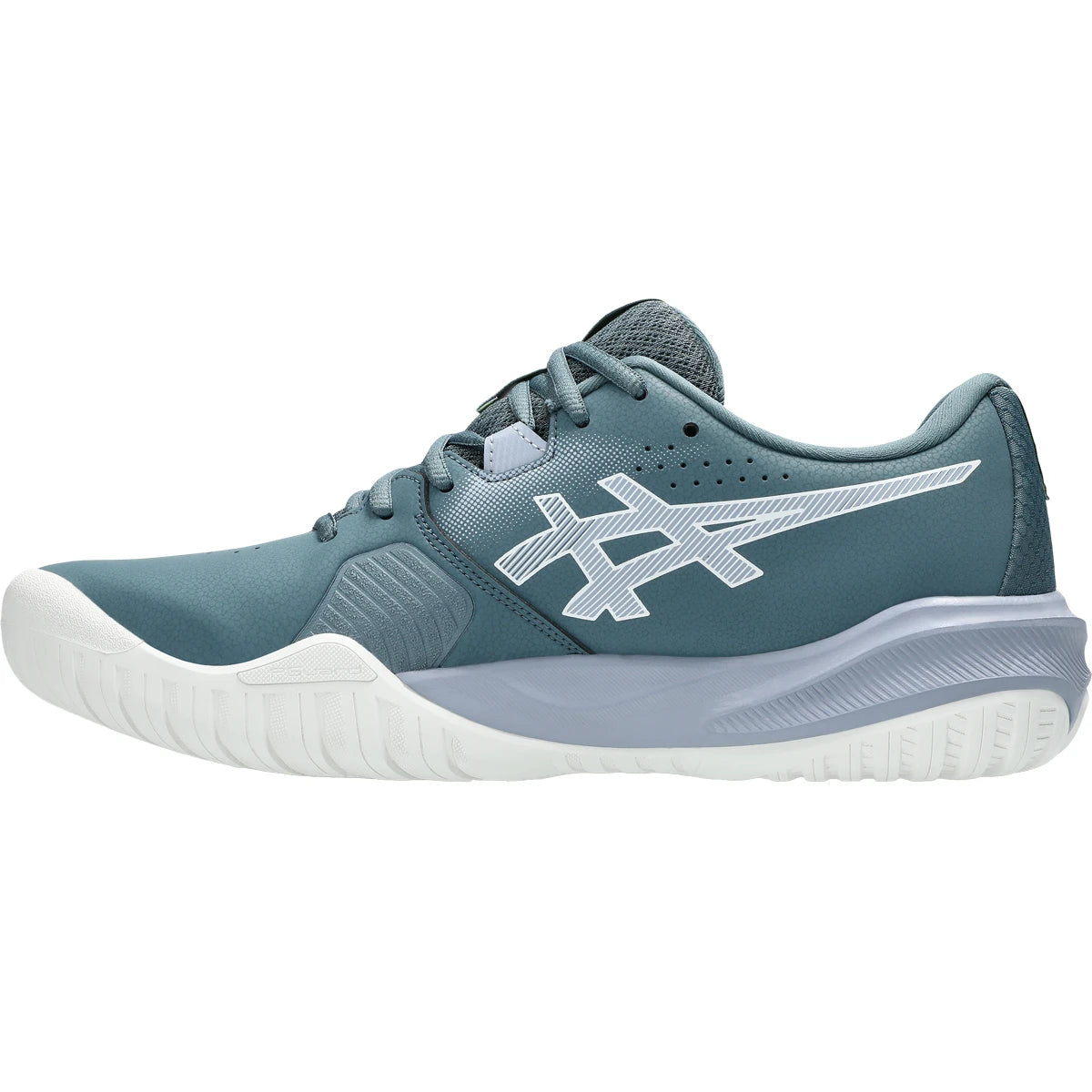 Asics Gel Challenger 15 Schoenen alle ondergronden