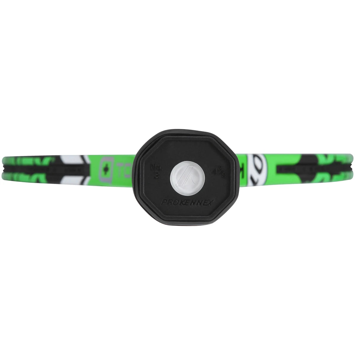 Pro Kennex Ki Q+ Tour Racket (300 Gr)