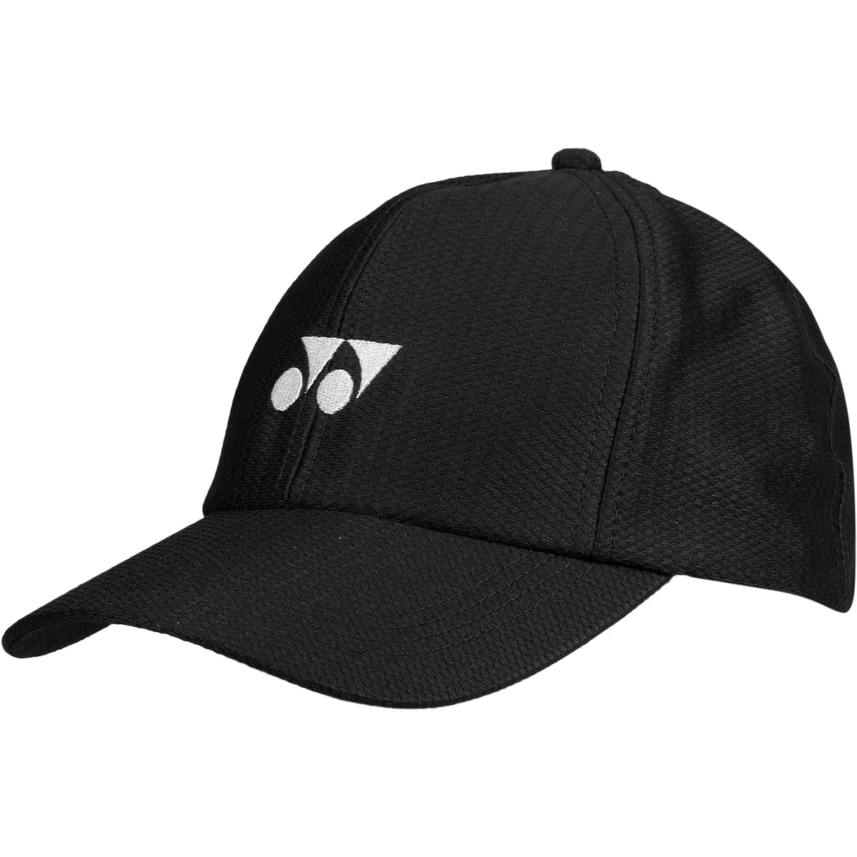 Yonex Cap 40125Ex
