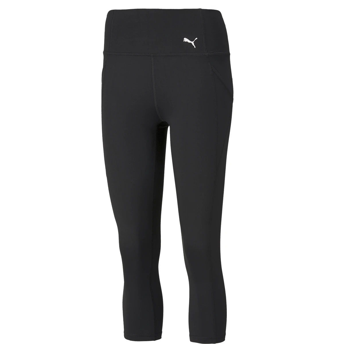 Legging Puma Dames Training Forever Hw 3/4 Tight