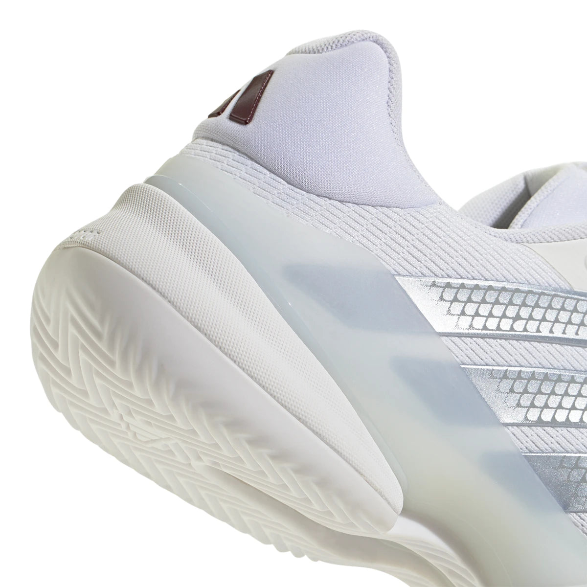 adidas Barricade 14 Clay Shoes