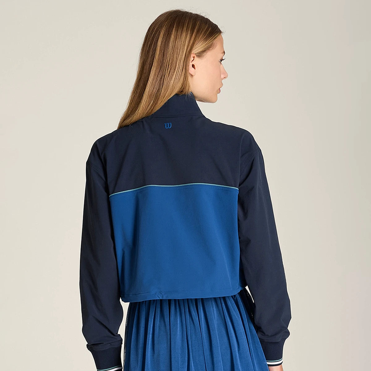 Sweater Wilson Dames Davenport