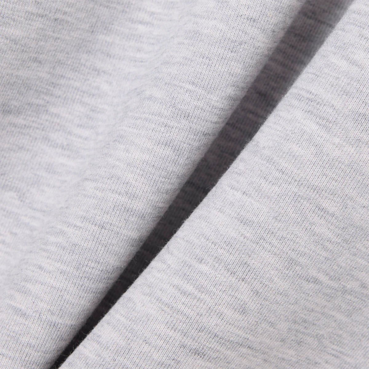Sweat Lacoste Core Performance Classic
