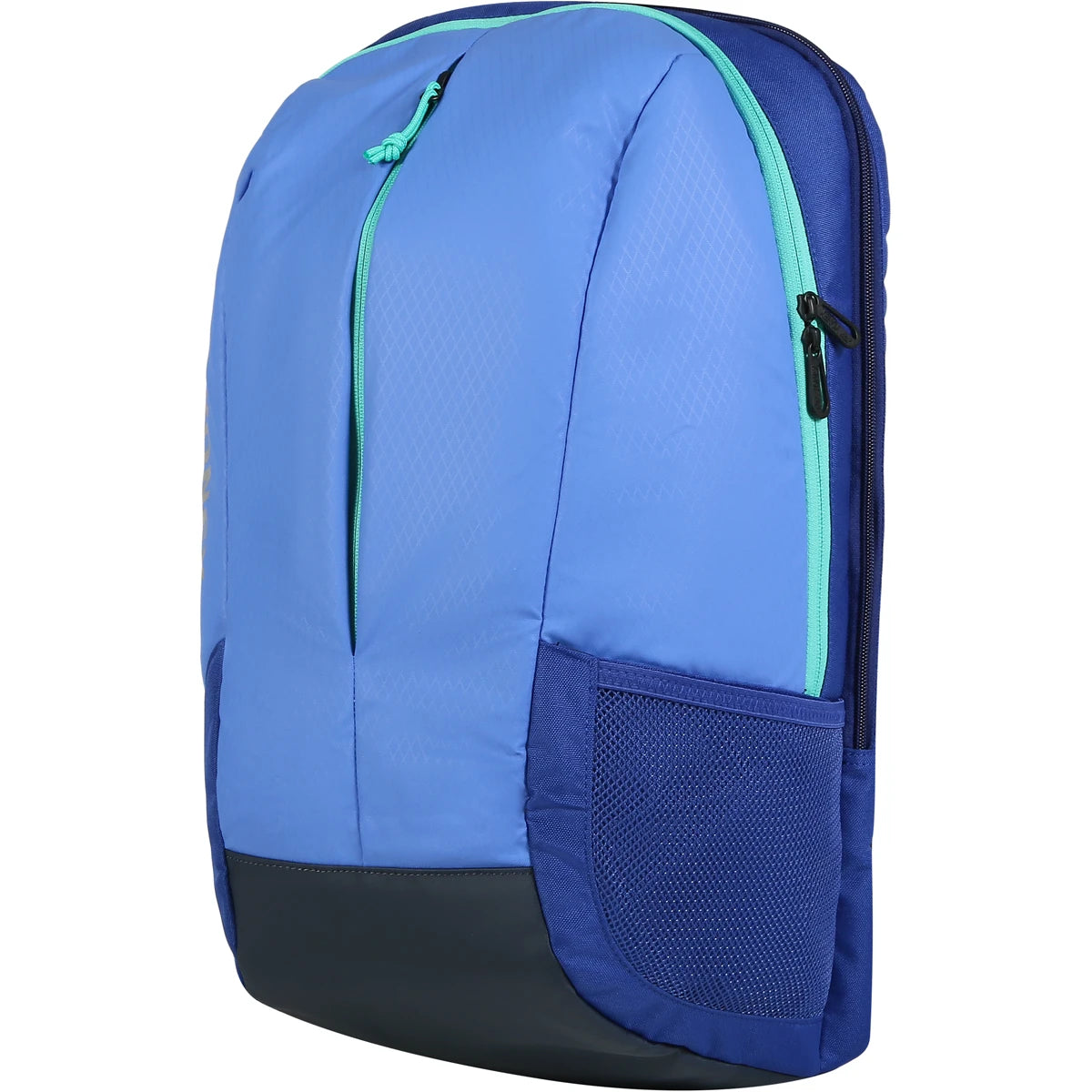 Sac à Dos Yonex 42512Ex