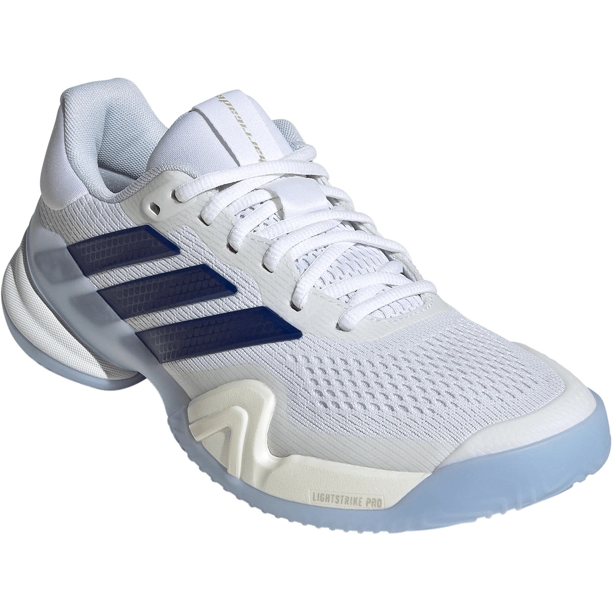 adidas Women's Barricade 14 All Court Shoes