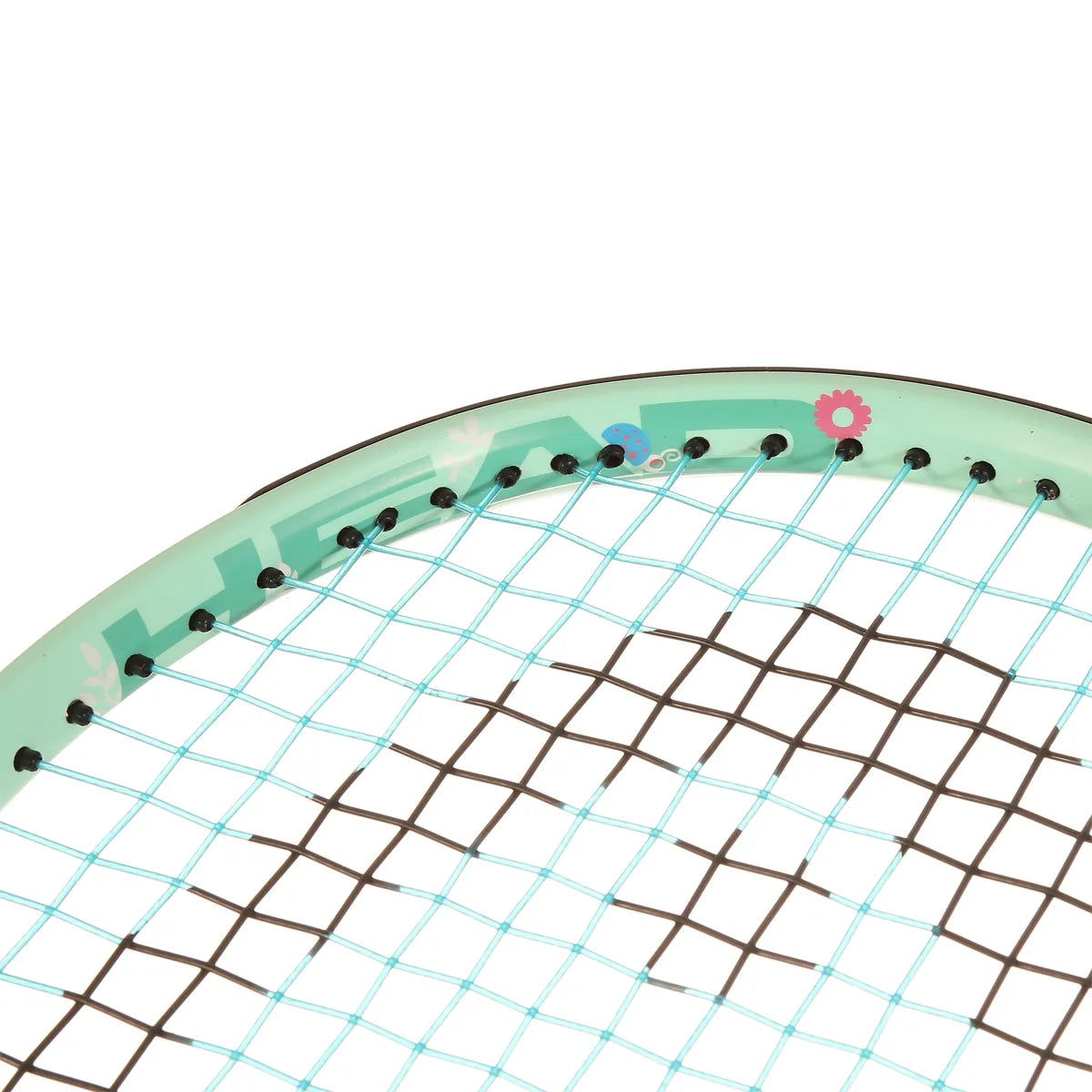 Racket Head Junior Coco 19
