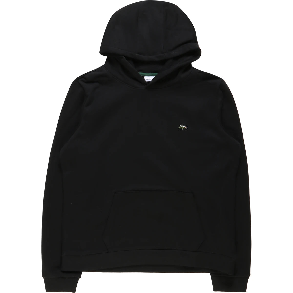 Sweater Lacoste Junior Terry