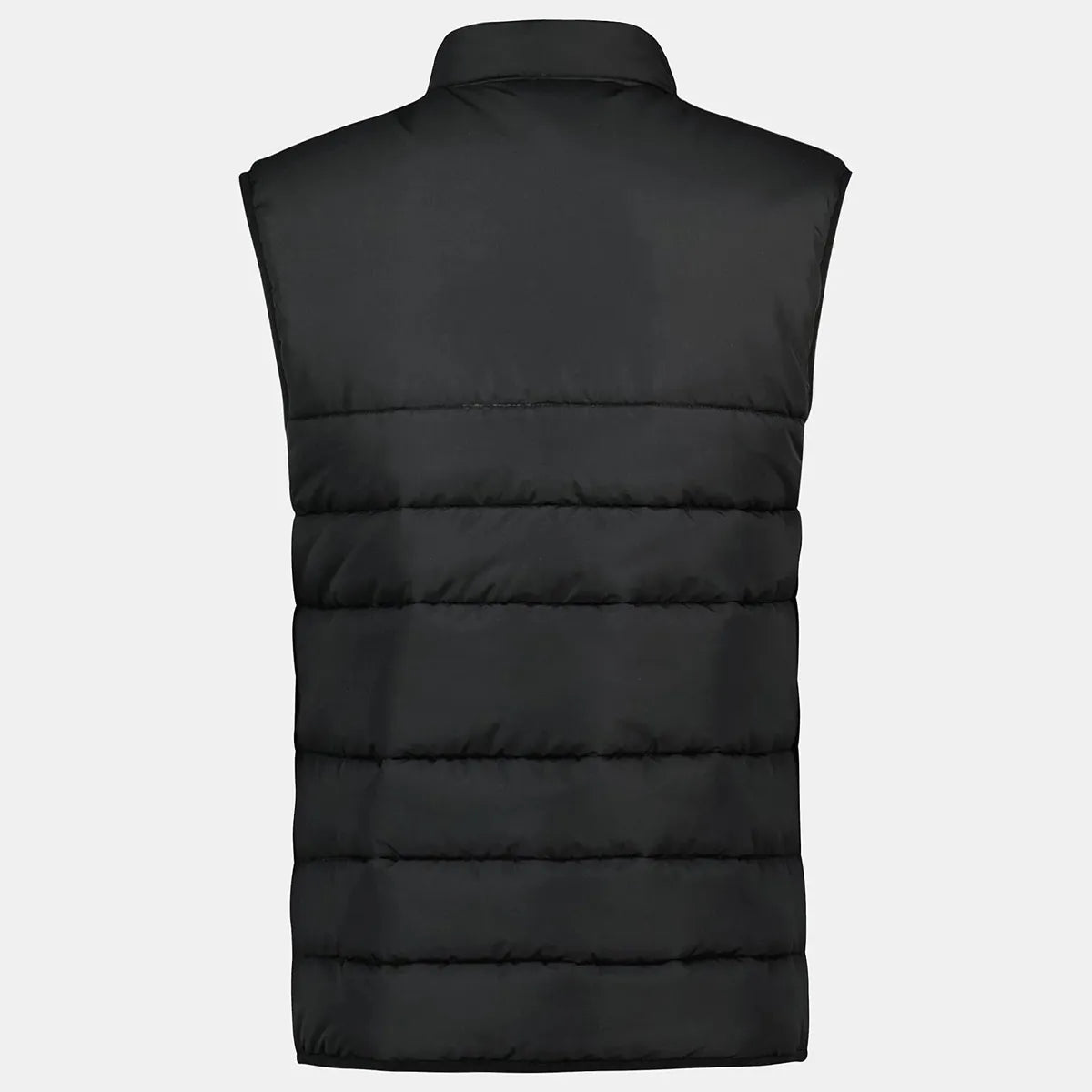 Doudoune Le Coq Sportif Contemporain zonder mouwen